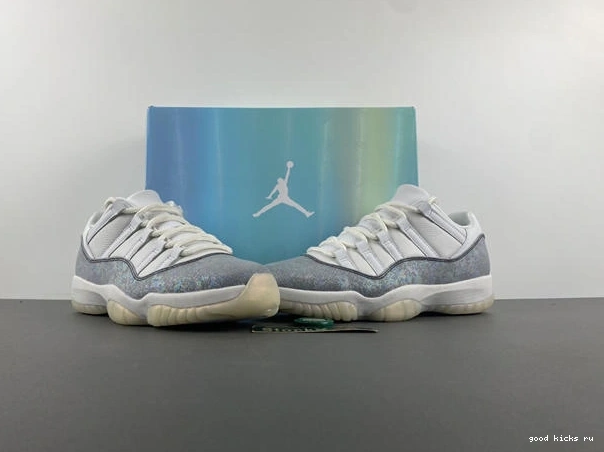 11 4065 GoAnywhere Air Jordan HQ7000- 2025 Low 1014